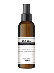 Previa Sea Salt Spray, 200ml