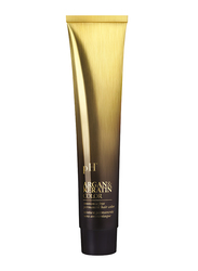 PH Argan & Keratin Hair Color, 100ml, 88.0