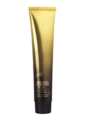 PH Argan & Keratin Hair Color, 100ml, 66.0