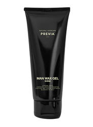 Previa Man Wax Shine Gel, 200ml