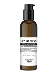 Previa Styling Creme, 200ml