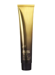 PH Argan & Keratin Hair Color, 100ml, 7.71