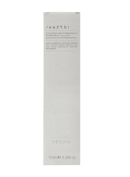 PH Previa Earth Colour, 100ml, 10.0 Natural Color