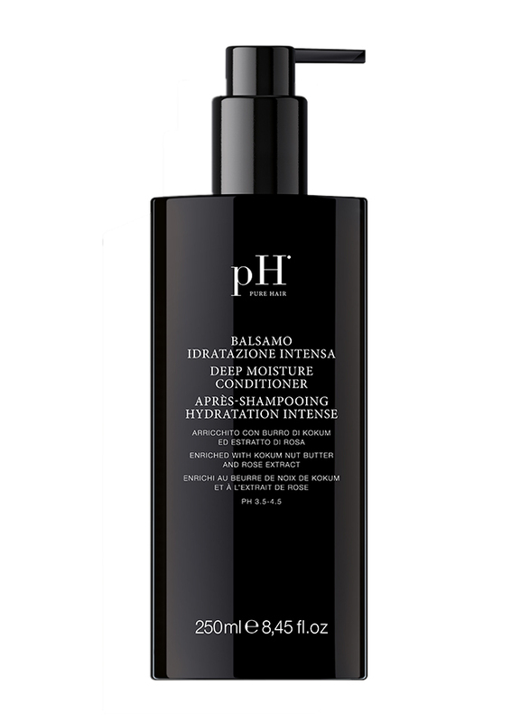 PH Deep Moisture Conditioner, 250ml