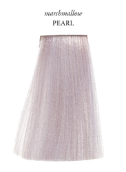 PH Argan & Keratin Hair Color, 100ml, Lollipop Pearl