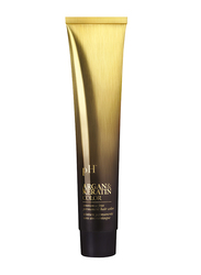 PH Argan & Keratin Hair Color, 100ml, 4.3