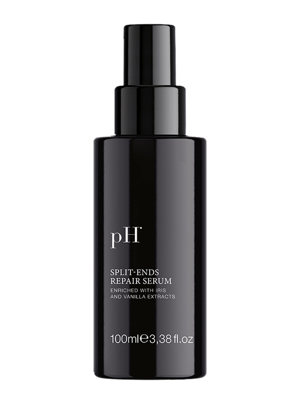 

PH Split-Ends Repair Serum, 100ml