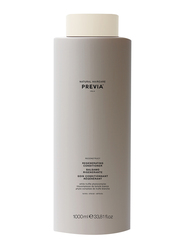 Previa Reconstruct Regenerating Conditioner, 1000ml