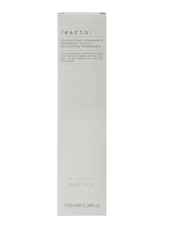 PH Previa Earth Colour, 100ml, 7.0 Natural Color