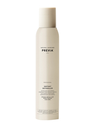 Previa Instant Detangler, 200ml