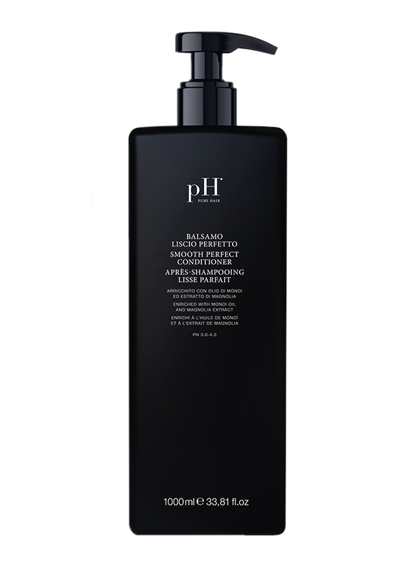 PH Smooth Perfect Conditioner, 1000ml