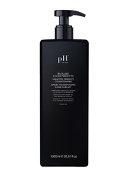 PH Smooth Perfect Conditioner, 1000ml