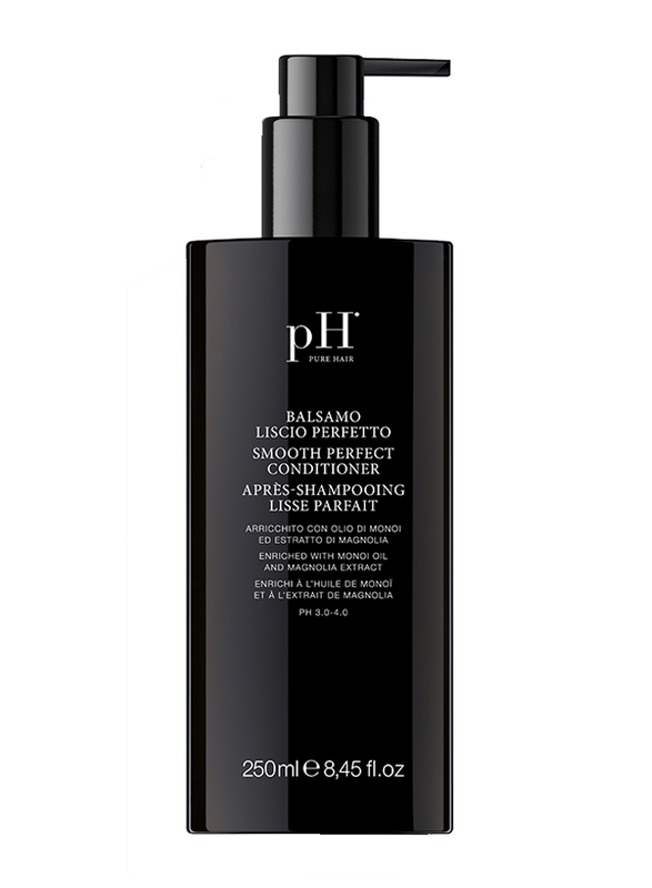 PH Smooth Perfect Conditioner, 250ml