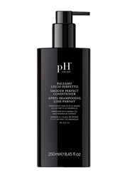 PH Smooth Perfect Conditioner, 250ml