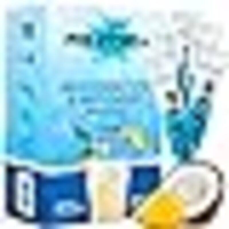 

Revival Rapid Rehydration Electrolytes Powder Pina Colada 30 Sachet