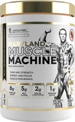 Kevin Levrone Gold Maryland Muscle Machine 385g Lychee