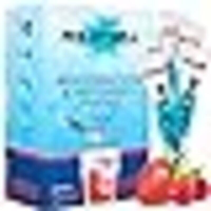 

Revival Rapid Rehydration Electrolytes Powder Summer Fruit 30 Sachet