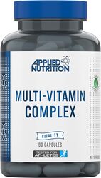 Applied Nutrition Multivitamin Complex 90 capsules