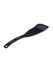 Flamingo Fish Turner, Black