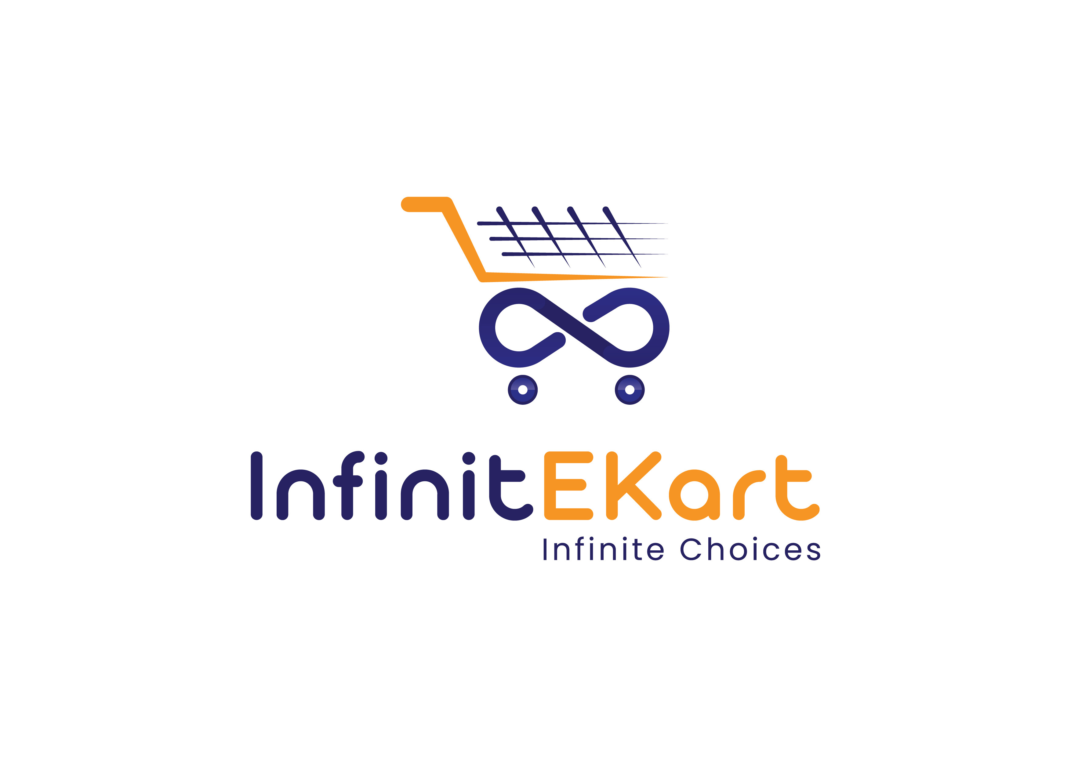 https://ds-cdn.dubaistore.com/static/images/site-9067/InfinitEKart%20Logo-01.jpg