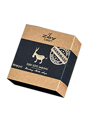 Olivos Zeyteen Donkey Milk Soap Box, 150g