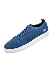 Flatheads Aurea Ultra-Light Casual Work Bamboo Sneakers for Men