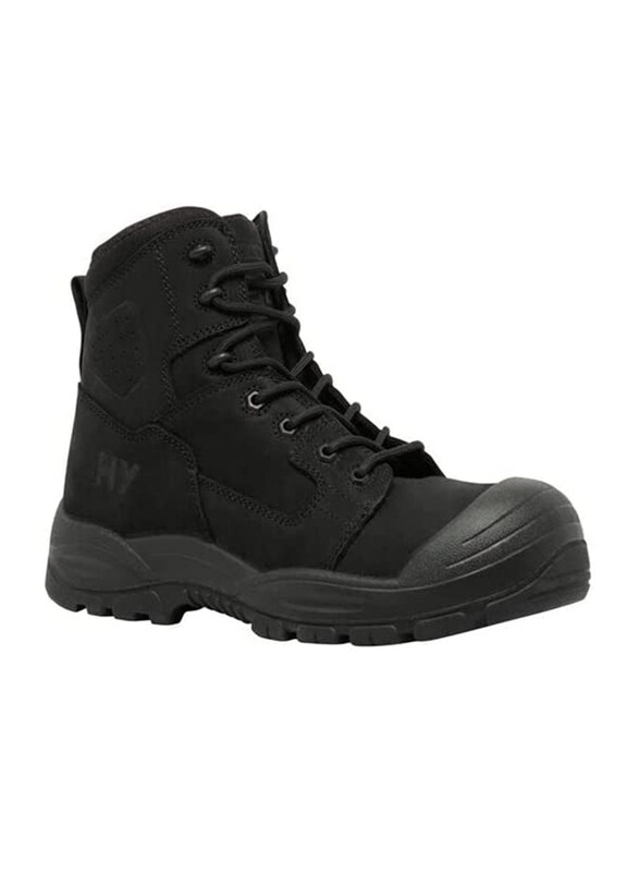 

Hard Yakka Legend Side Zip Boots for Men