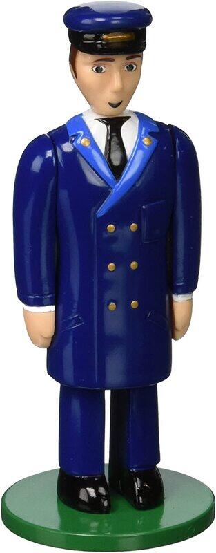 

Bachmann Trains Thomas & Friends Conductor, Ages 8+, Blue