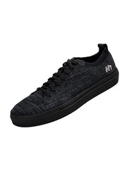 Flatheads Aurea Ultra-Light Casual Work Bamboo Sneakers for Men