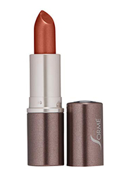 Sorme Cosmetics Perfect Performance Lip Colour, 0.14 oz, Destiny, Orange