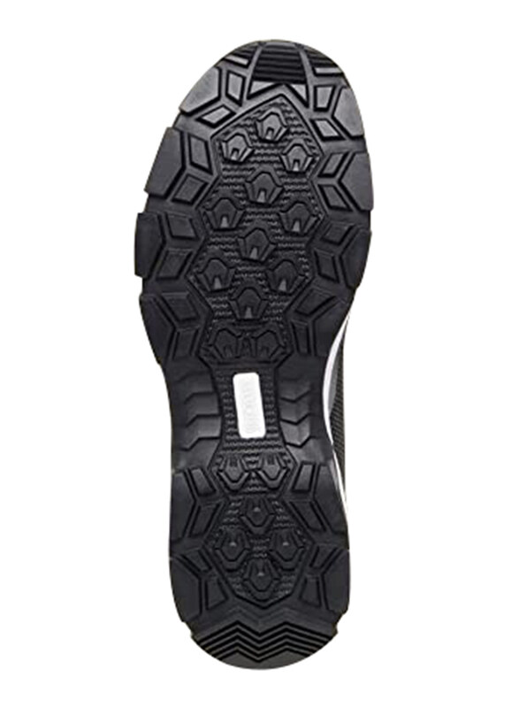 Hard Yakka Icon Safety Running Shoes for Men