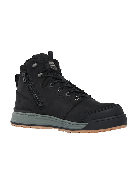 

Hard Yakka Y60328 3056 Street Boots for Men