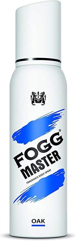 

Fogg Master, Oak - 150 ml