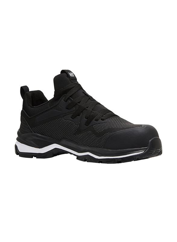 

Hard Yakka Icon Safety Running Shoes for Men