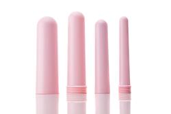 MYAID Femmax l Dilators Trainers (Pink) - Set of 4