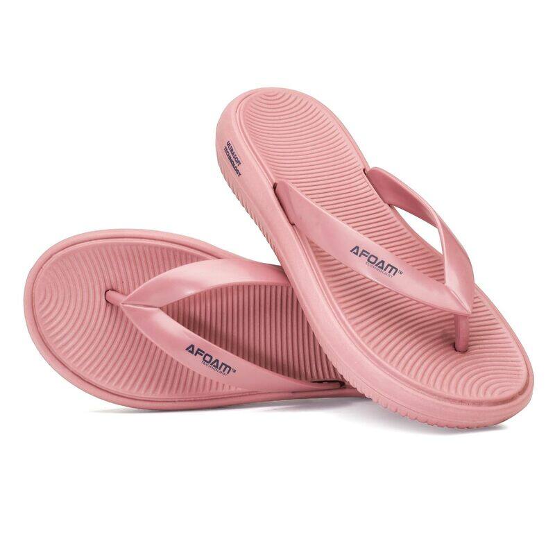 

Airson Shoes AIRSON AL-5 Slipper for Women Orthopedic, Diabetic, Pregnancy Soft Doctor Anti-Skid Slipper for Women Slides, Flip-Flops, Slippers, Chappals For Ladie