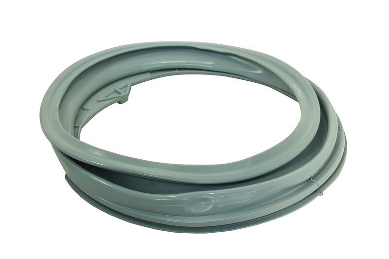 Replacement Washing Machine Door Seal for Hoover Washing Machines