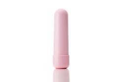 MYAID Femmax l Dilators Trainers (Pink) - Set of 4