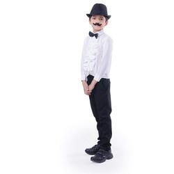 Bhagat Singh Fancydress Costume For Kids