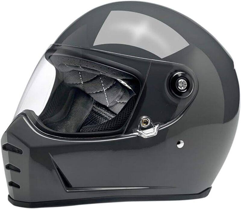 

Biltwell Full_face Lane Splitter Lane Splitter Helmet