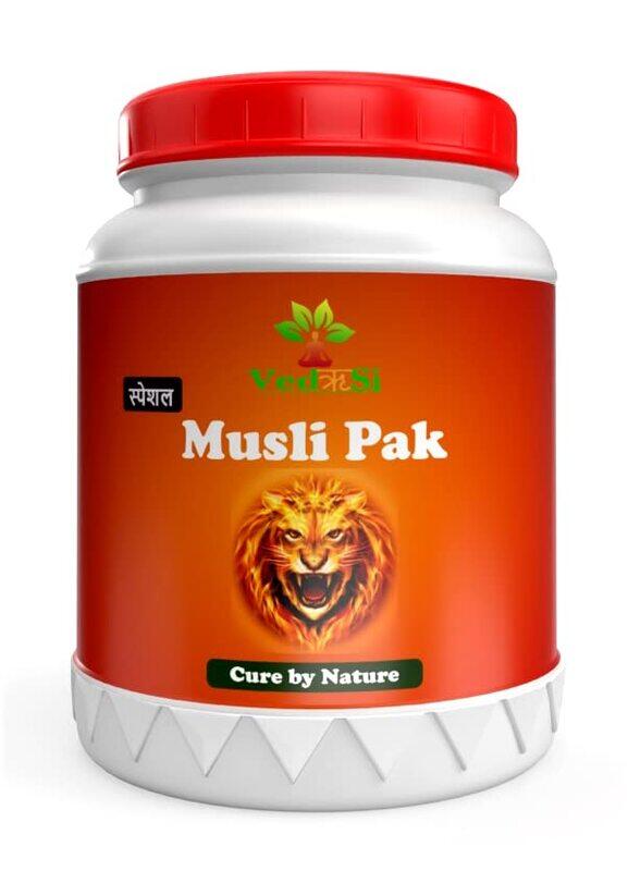 

Vedrisi Musli Pak Special, 1000g