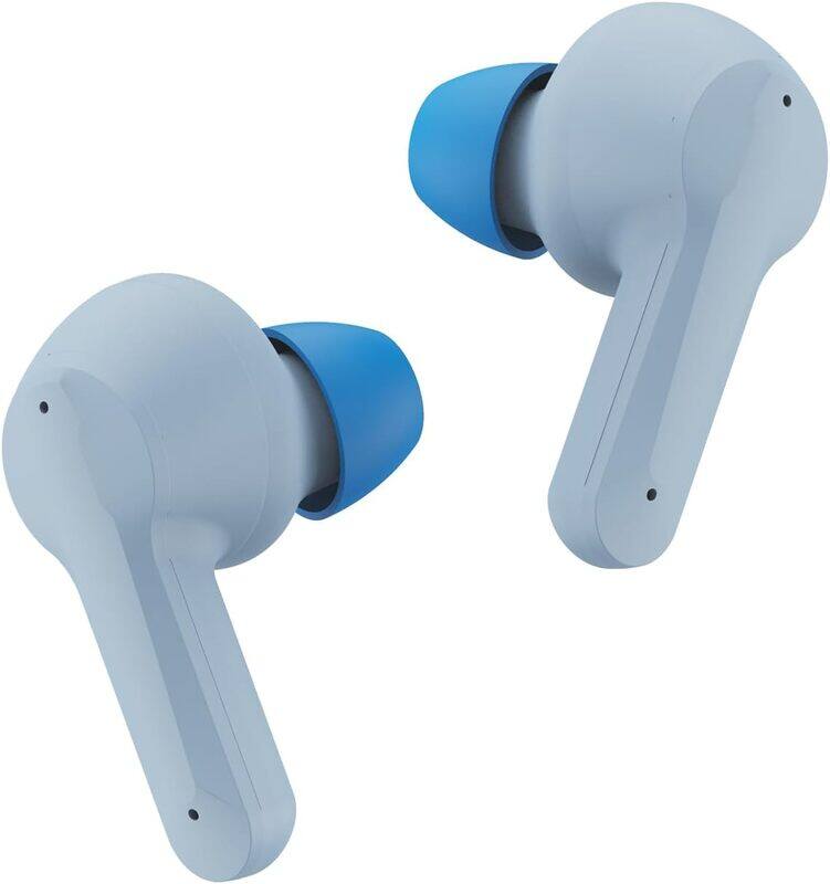 

Defy Gravity Zen Tranquil Blue