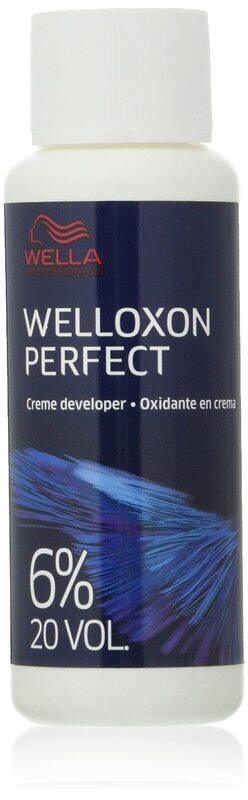 

Wella Hair Loss Products 60ml