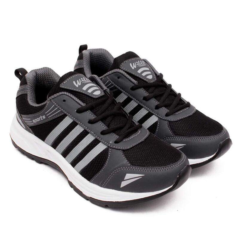 

Asian Wonder-13 Sports Running Shoes for Men