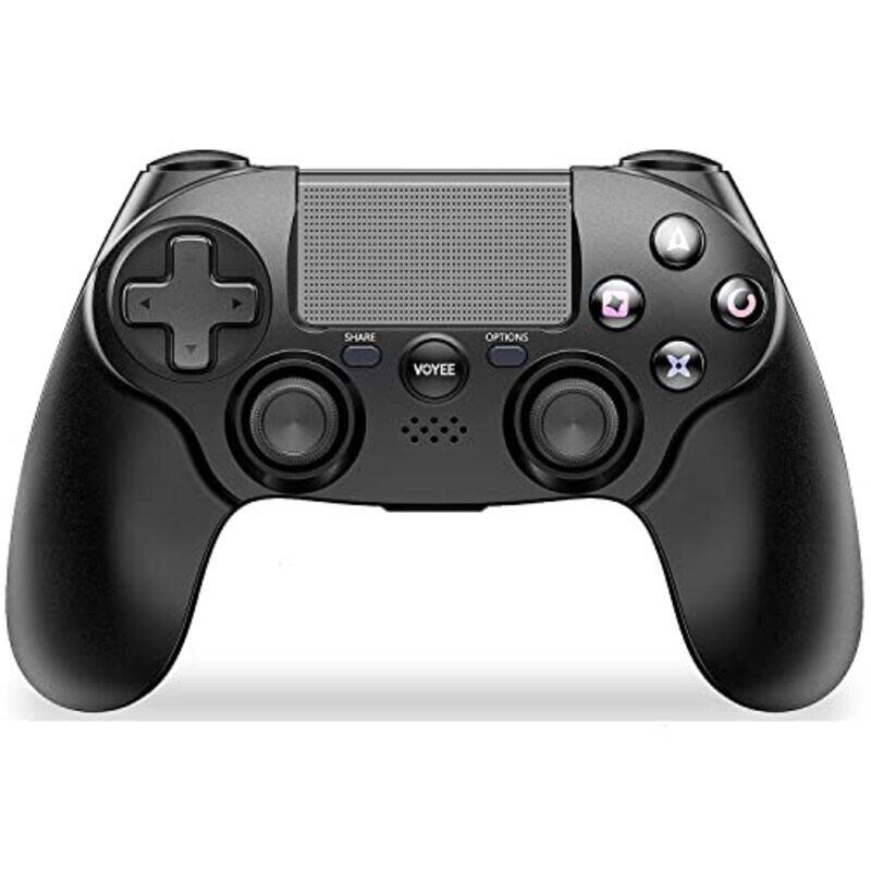 

Voyee Upgraded Controller, Black