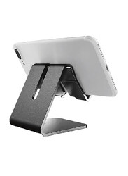 AcceOn Table Mobile Holder, Black