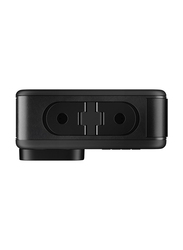 GoPro Hero10 Action Camera, Black