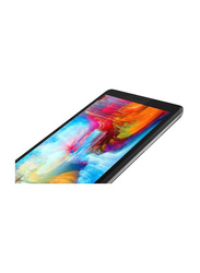 Lenovo Tab M7 TB-7305X 32GB Iron Grey 7 Inch Tablet, Without FaceTime, 2GB RAM, ZA570140AE, WiFi/4G