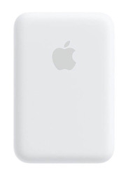 Apple 1460mAh MagSafe Battery Pack, White