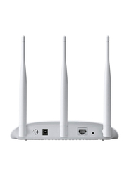 TP-Link Wireless Router, TLWA901ND, White